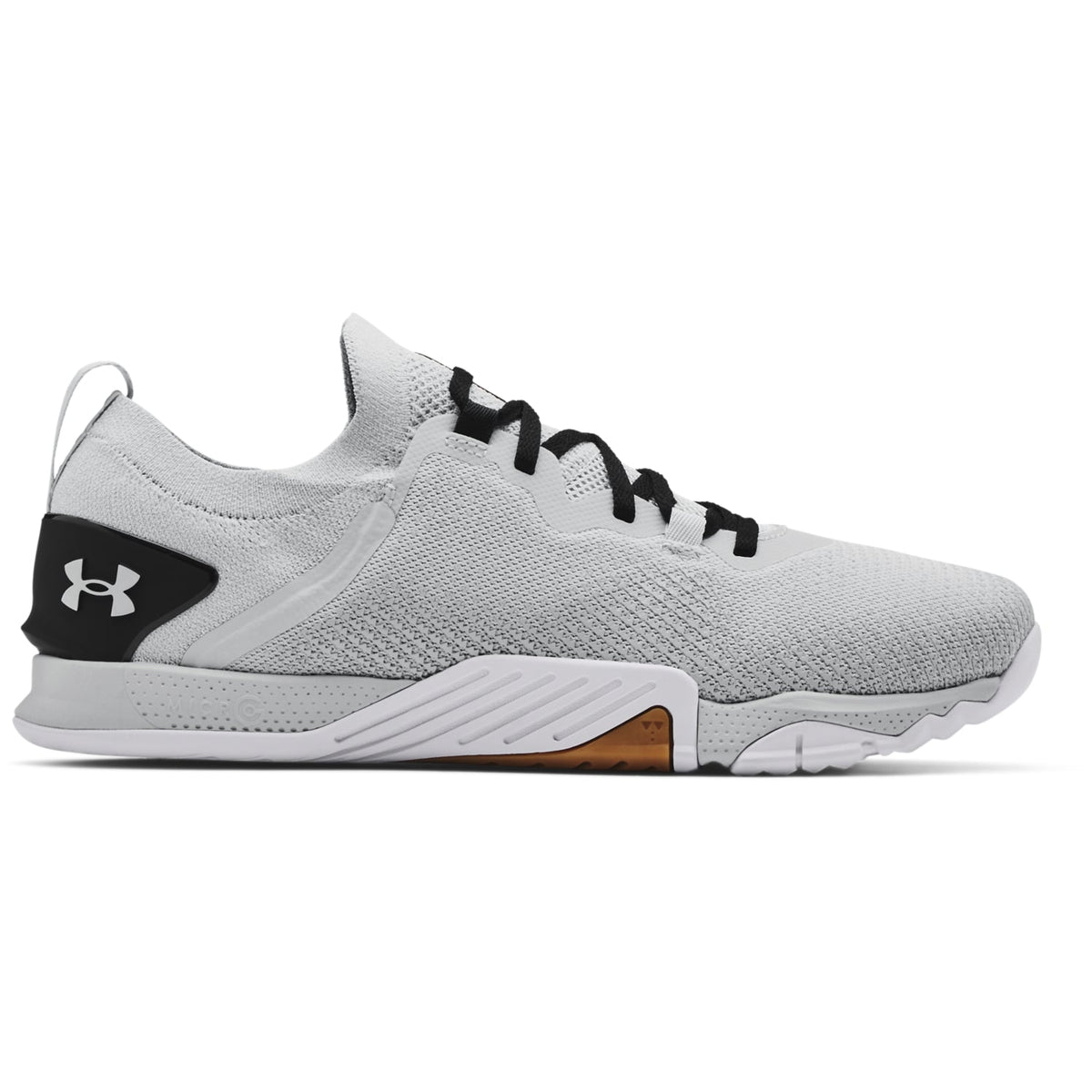 Zapatillas de Entrenamiento UA TriBase™ Reign 3 para Hombre