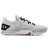 Zapatillas de Entrenamiento UA TriBase™ Reign 3 para Hombre