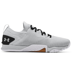 Zapatillas de Entrenamiento UA TriBase™ Reign 3 para Hombre