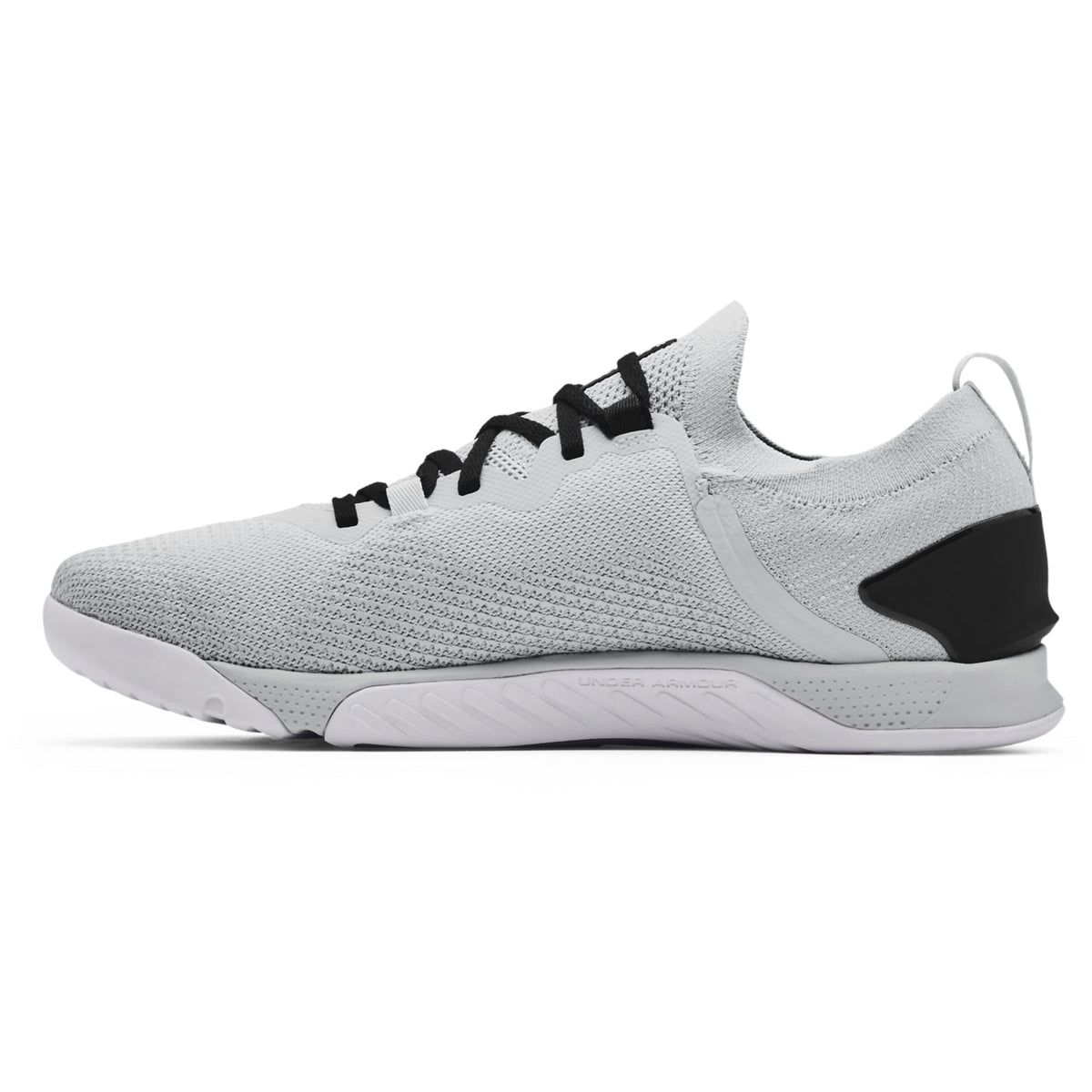 Zapatillas de Entrenamiento UA TriBase™ Reign 3 para Hombre