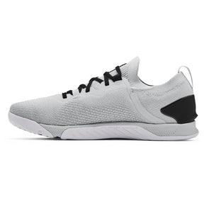 Zapatillas de Entrenamiento UA TriBase™ Reign 3 para Hombre