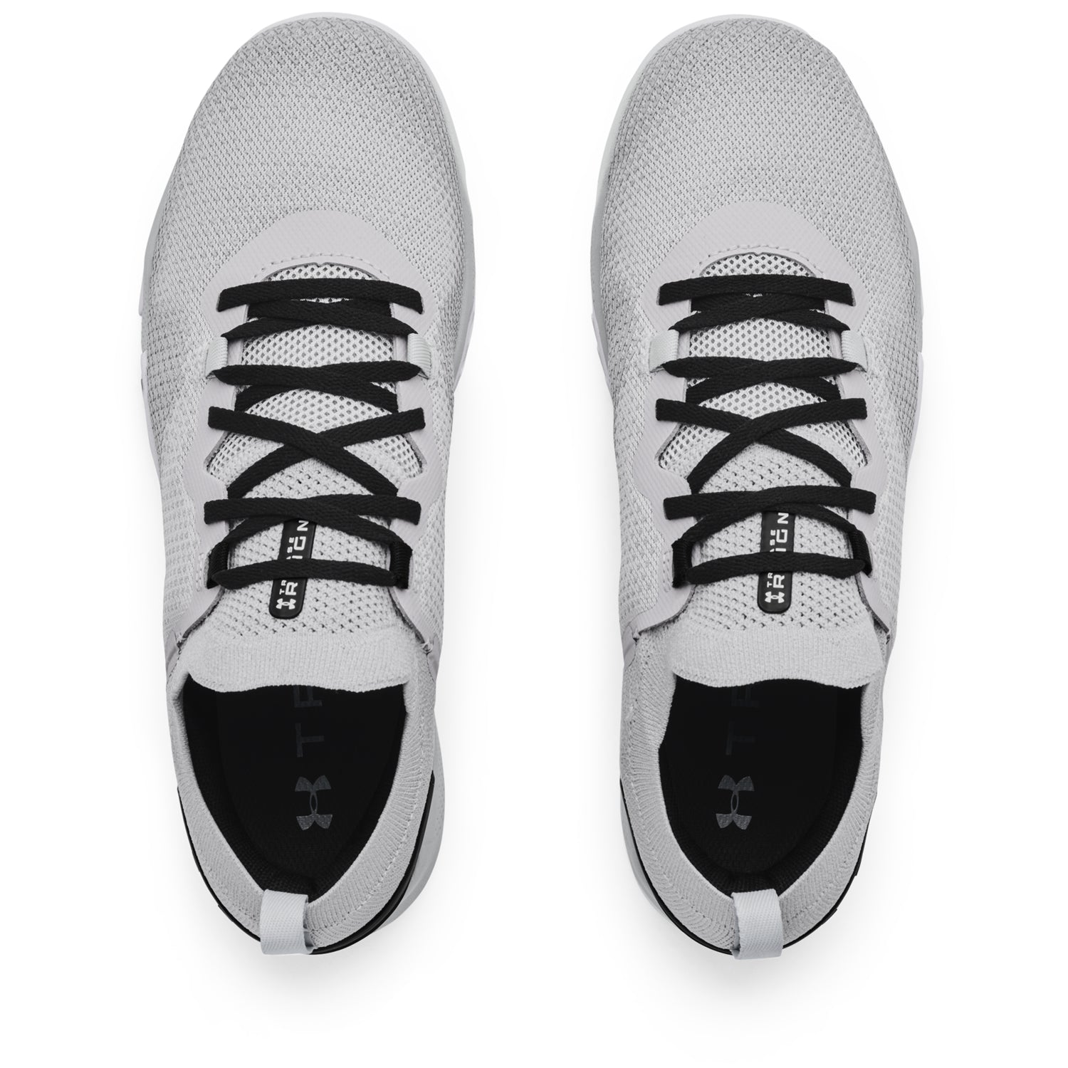 Zapatillas de Entrenamiento UA TriBase™ Reign 3 para Hombre