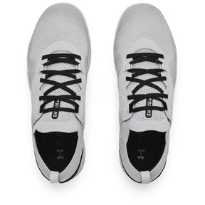 Zapatillas de Entrenamiento UA TriBase™ Reign 3 para Hombre