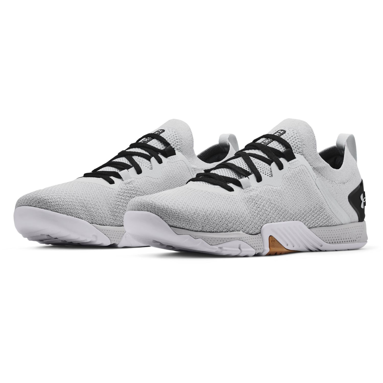 Zapatillas de Entrenamiento UA TriBase™ Reign 3 para Hombre