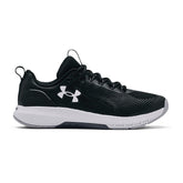 Zapatillas de entrenamiento Charged Commit TR 3 para Hombre Under Armour
