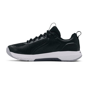 Zapatillas de entrenamiento Charged Commit TR 3 para Hombre Under Armour