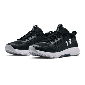 Zapatillas de entrenamiento Charged Commit TR 3 para Hombre Under Armour