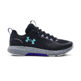 Zapatillas de entrenamiento Charged Commit TR 3 para Hombre Under Armour