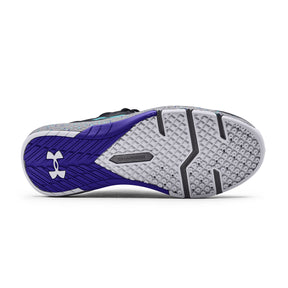 Zapatillas de entrenamiento Charged Commit TR 3 para Hombre Under Armour