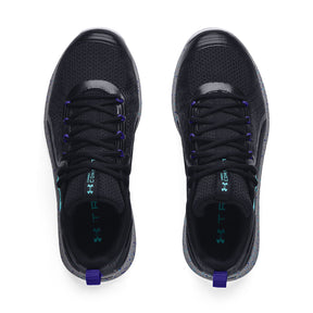 Zapatillas de entrenamiento Charged Commit TR 3 para Hombre Under Armour