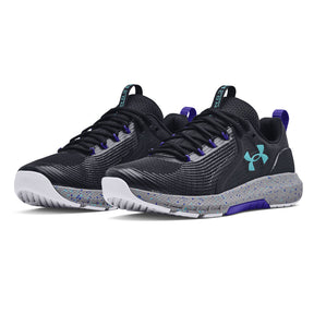 Zapatillas de entrenamiento Charged Commit TR 3 para Hombre Under Armour