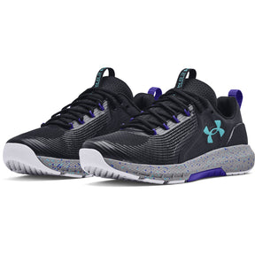 Zapatillas de entrenamiento Charged Commit TR 3 para Hombre Under Armour