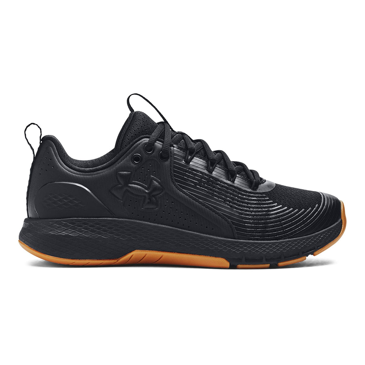 Zapatillas de entrenamiento Charged Commit TR 3 para Hombre Under Armour