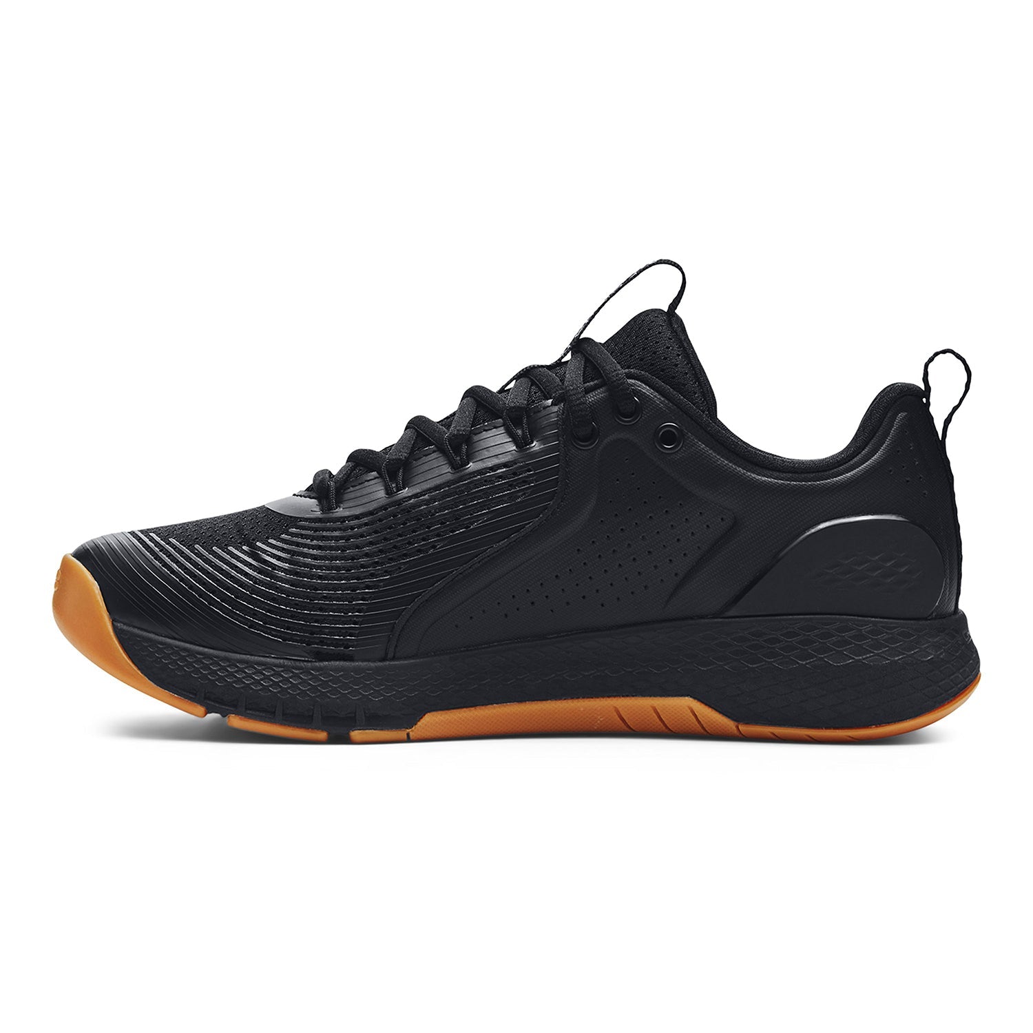 Zapatillas de entrenamiento Charged Commit TR 3 para Hombre Under Armour