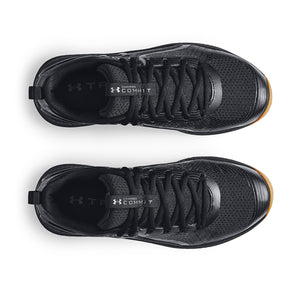 Zapatillas de entrenamiento Charged Commit TR 3 para Hombre Under Armour