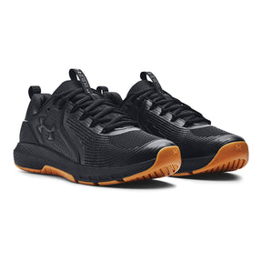 Zapatillas de entrenamiento Charged Commit TR 3 para Hombre Under Armour
