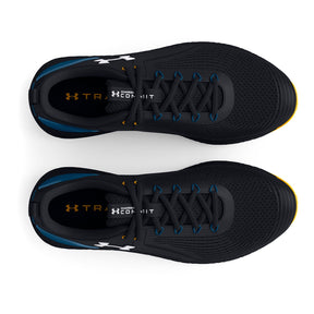 Zapatillas de entrenamiento Charged Commit TR 3 para Hombre Under Armour