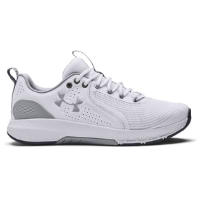 Zapatillas de entrenamiento Charged Commit TR 3 para Hombre Under Armour