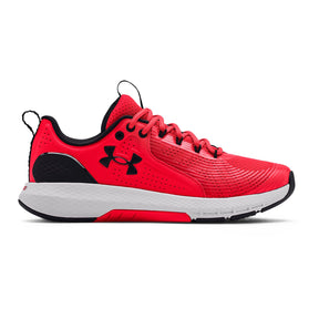 Zapatillas de entrenamiento Charged Commit TR 3 para Hombre Under Armour