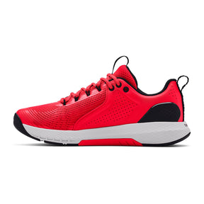 Zapatillas de entrenamiento Charged Commit TR 3 para Hombre Under Armour