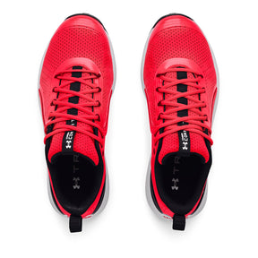 Zapatillas de entrenamiento Charged Commit TR 3 para Hombre Under Armour