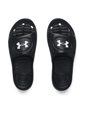 Sandalia Ua Tm Clone Magnetic para Hombre