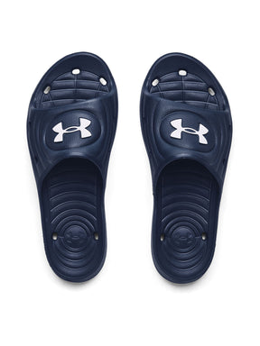 Sandalia Ua Tm Clone Magnetic para Hombre