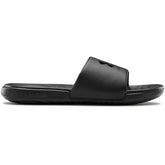 Sandalia Ua M Ansa Fix Sl-Blk para Hombre