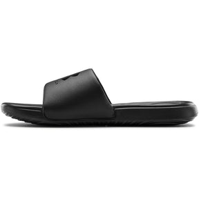 Sandalia Ua M Ansa Fix Sl-Blk para Hombre