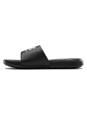 Sandalia Ua M Ansa Fix Sl-Blk para Hombre