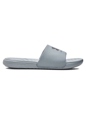 Sandalias UA Ansa para hombre
