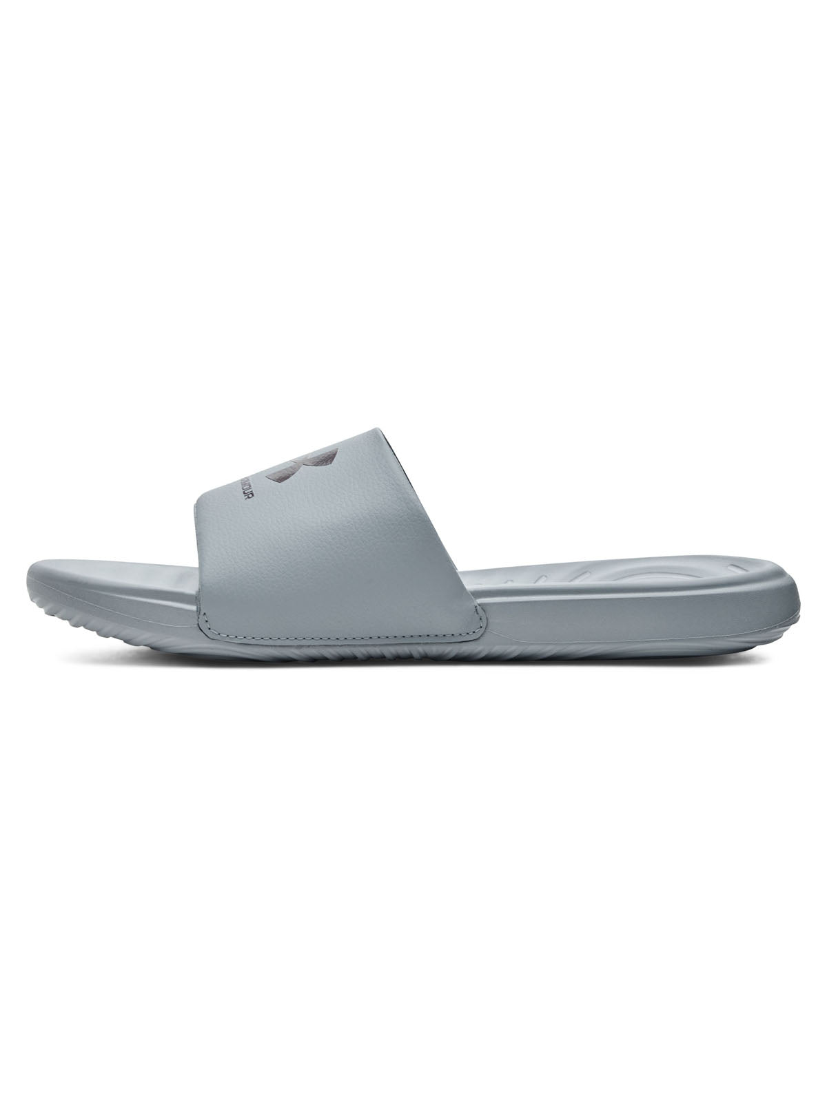 Sandalias UA Ansa para hombre