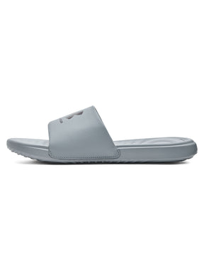 Sandalias UA Ansa para hombre