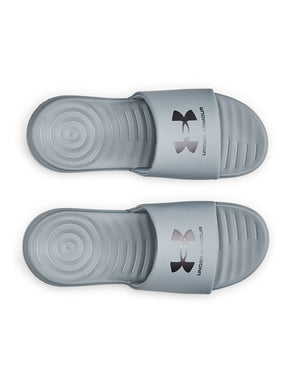 Sandalias UA Ansa para hombre