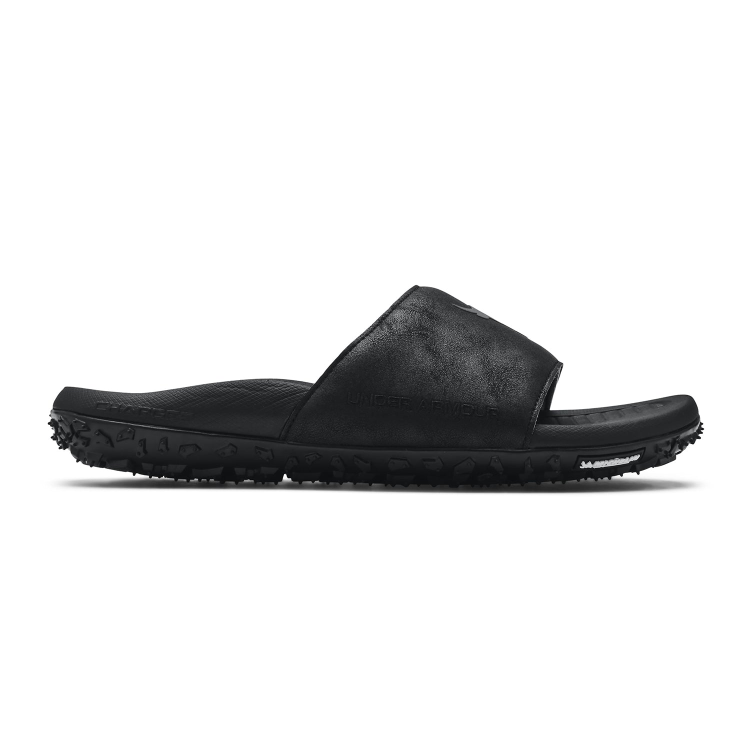 Sandalias Project Rock para hombre