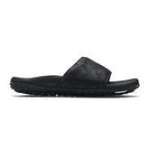 Sandalias Project Rock para hombre