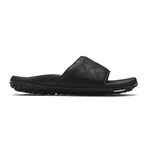 Sandalias Project Rock para hombre