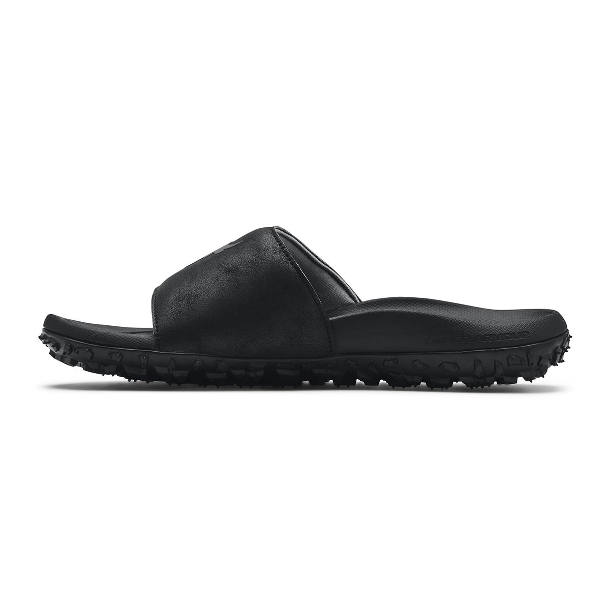 Sandalias Project Rock para hombre