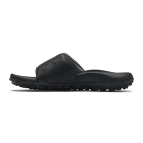 Sandalias Project Rock para hombre