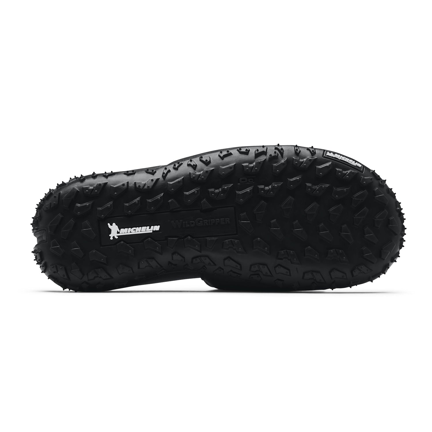 Sandalias Project Rock para hombre