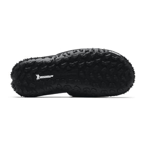 Sandalias Project Rock para hombre