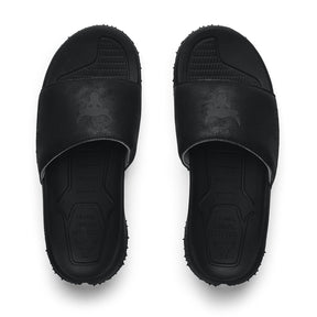 Sandalias Project Rock para hombre