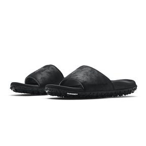 Sandalias Project Rock para hombre