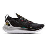 Zapatillas para correr Curry Flow Go Unisex