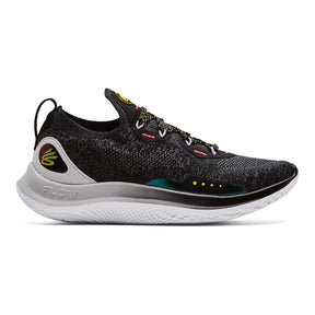Zapatillas para correr Curry Flow Go Unisex