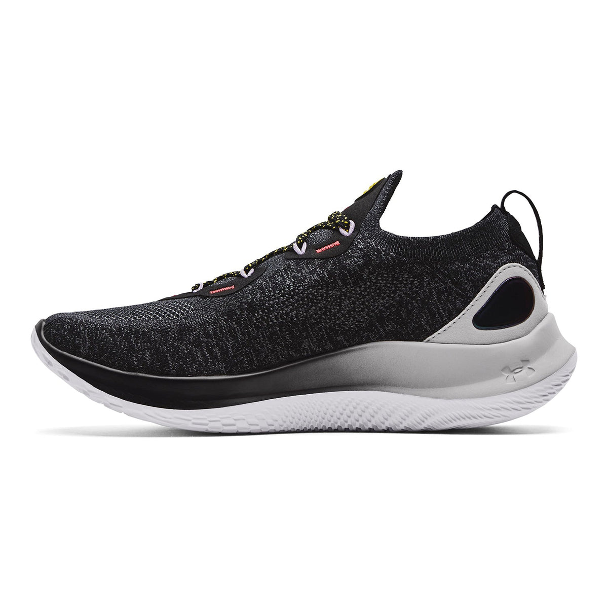 Zapatillas para correr Curry Flow Go Unisex
