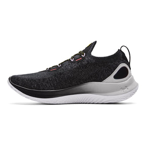 Zapatillas para correr Curry Flow Go Unisex