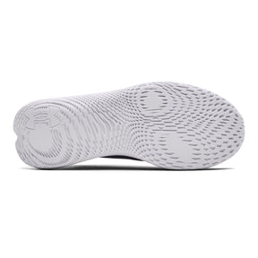 Zapatillas para correr Curry Flow Go Unisex