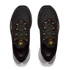 Zapatillas para correr Curry Flow Go Unisex