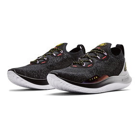 Zapatillas para correr Curry Flow Go Unisex